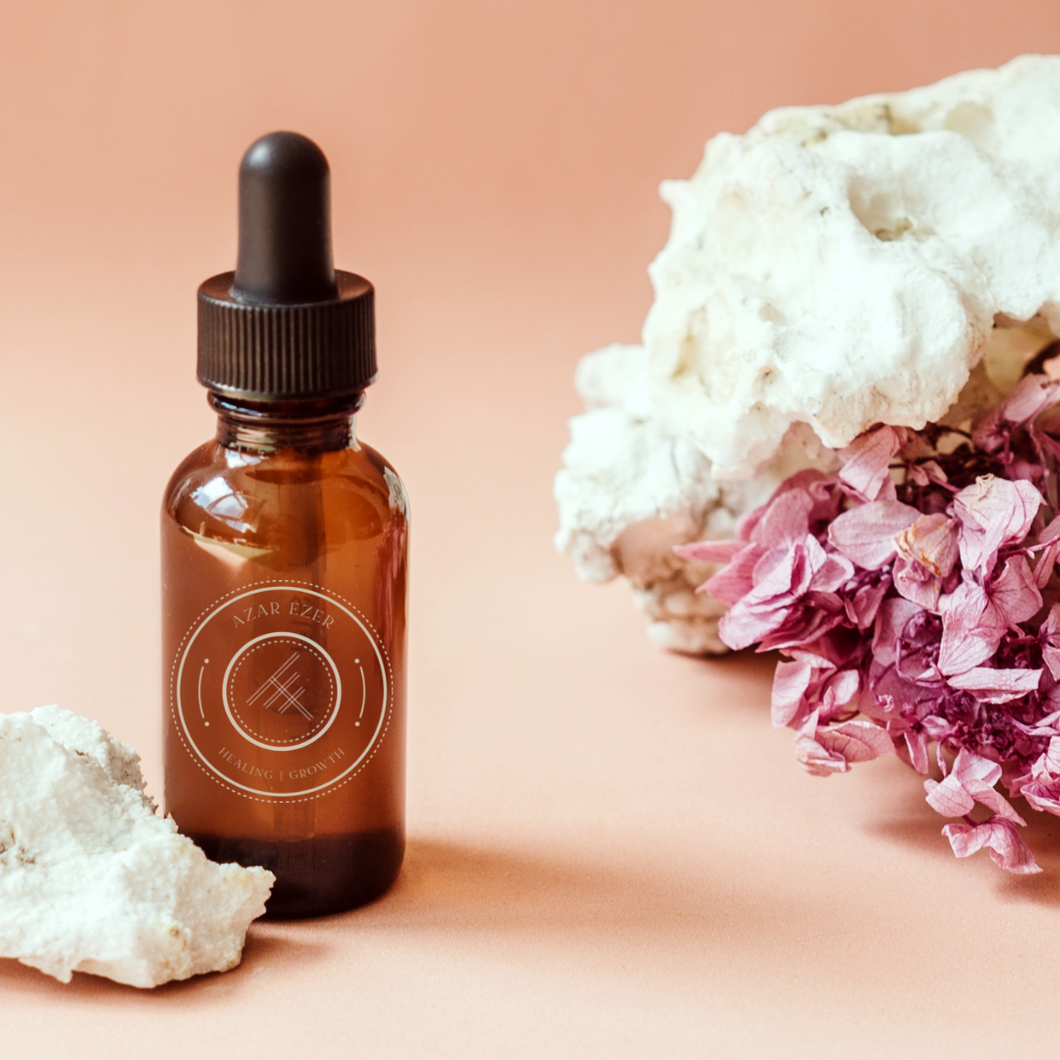 Hydro Facial Serum